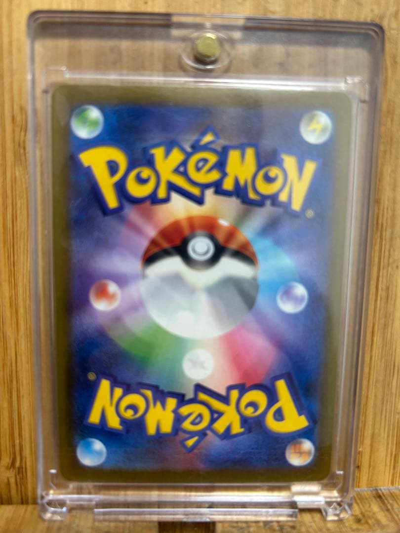 ポケモンカード　メガカイリューex MA.メガディアンシーex MA中国語箔押し