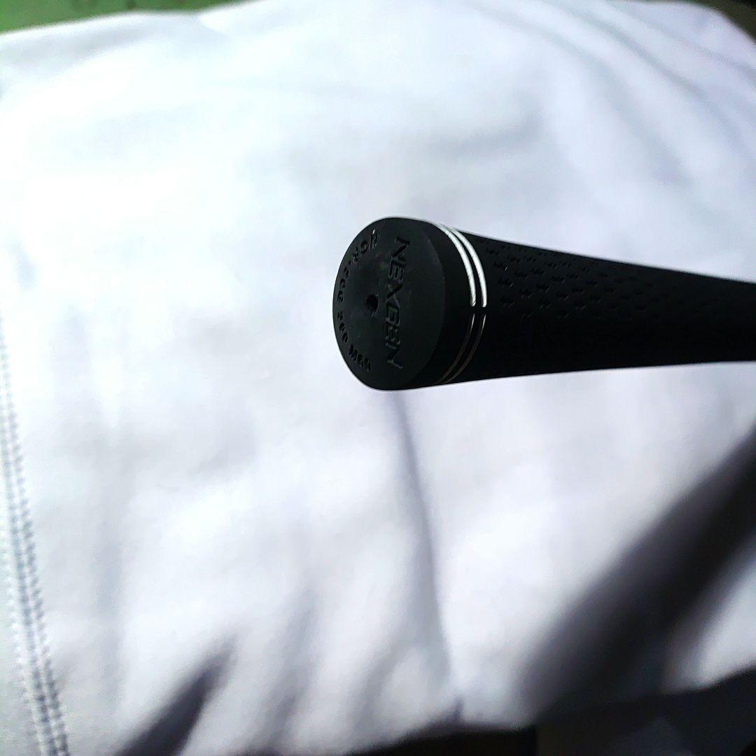 ping410　5UT純正アルタJCBフレックスRシャフト単品