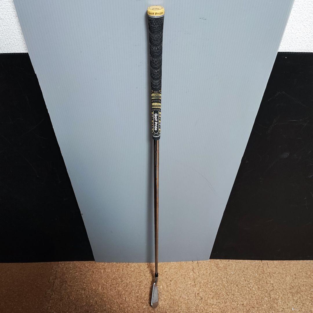 MIZUNO JPX921 TOUR 5番 アイアン MODUS125X