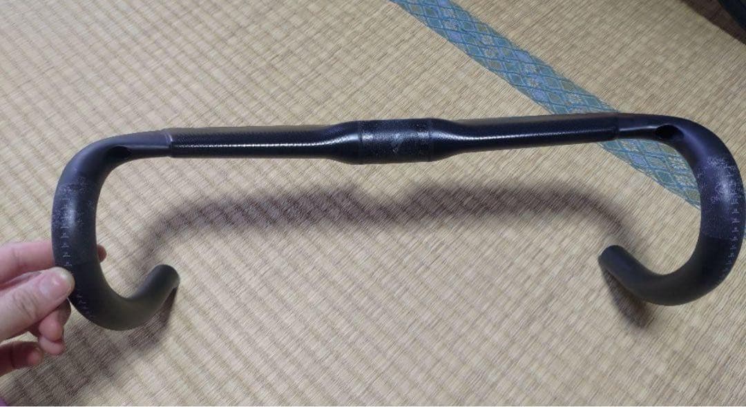 SPECIALAIZED スペシャライズド　S-Works Aerofly II