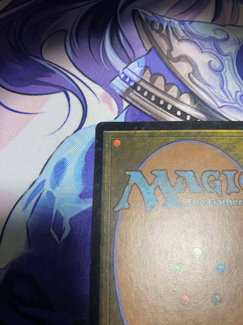 mtg アカデミーの学長 日本語