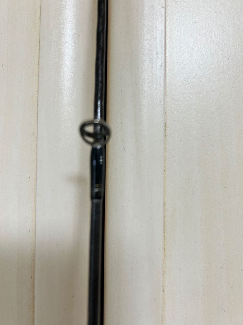 ブラスト　J62MS
