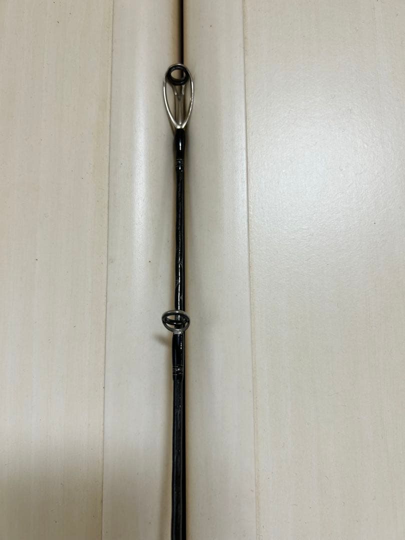 ブラスト　J62MS