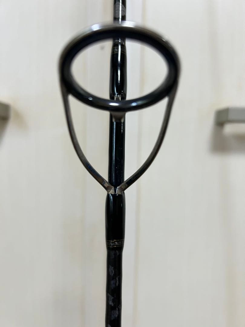 ブラスト　J62MS