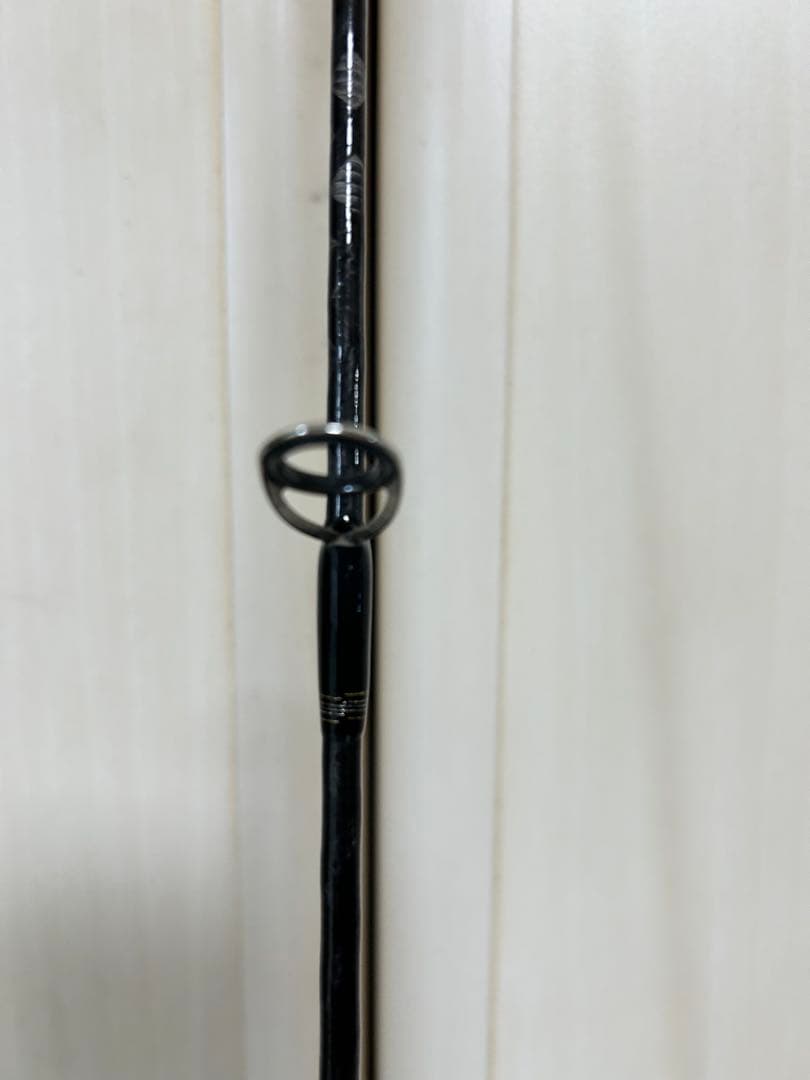 ブラスト　J62MS