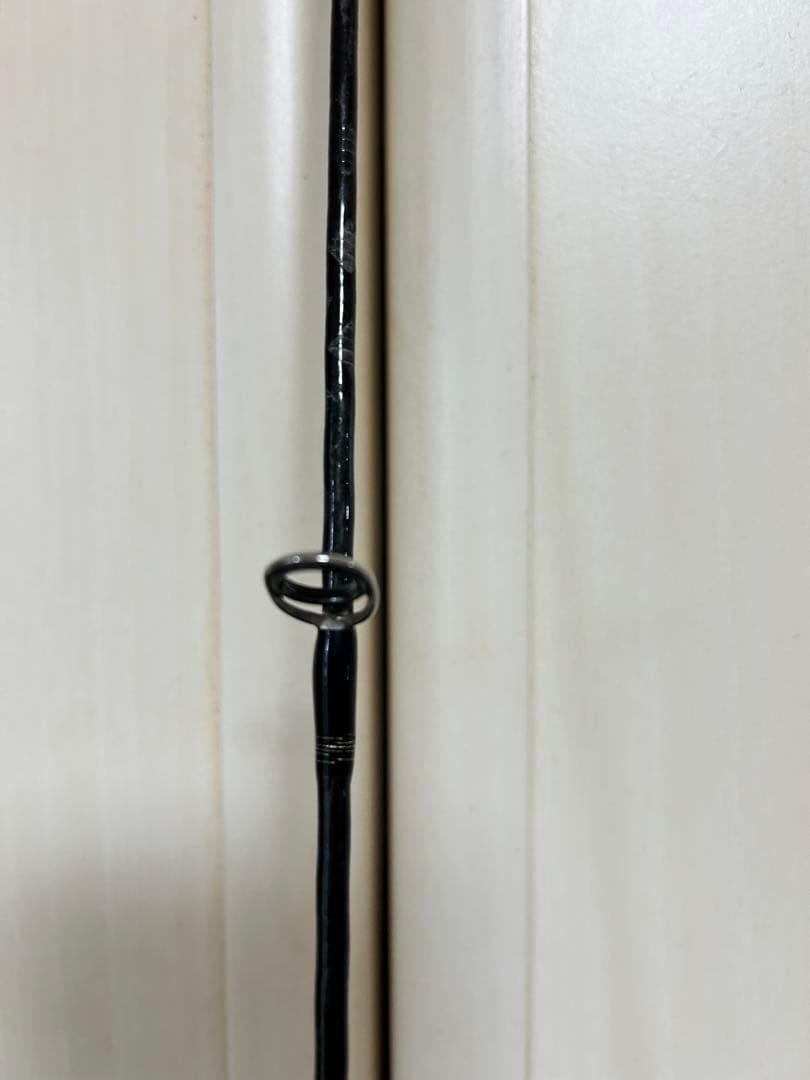 ブラスト　J62MS