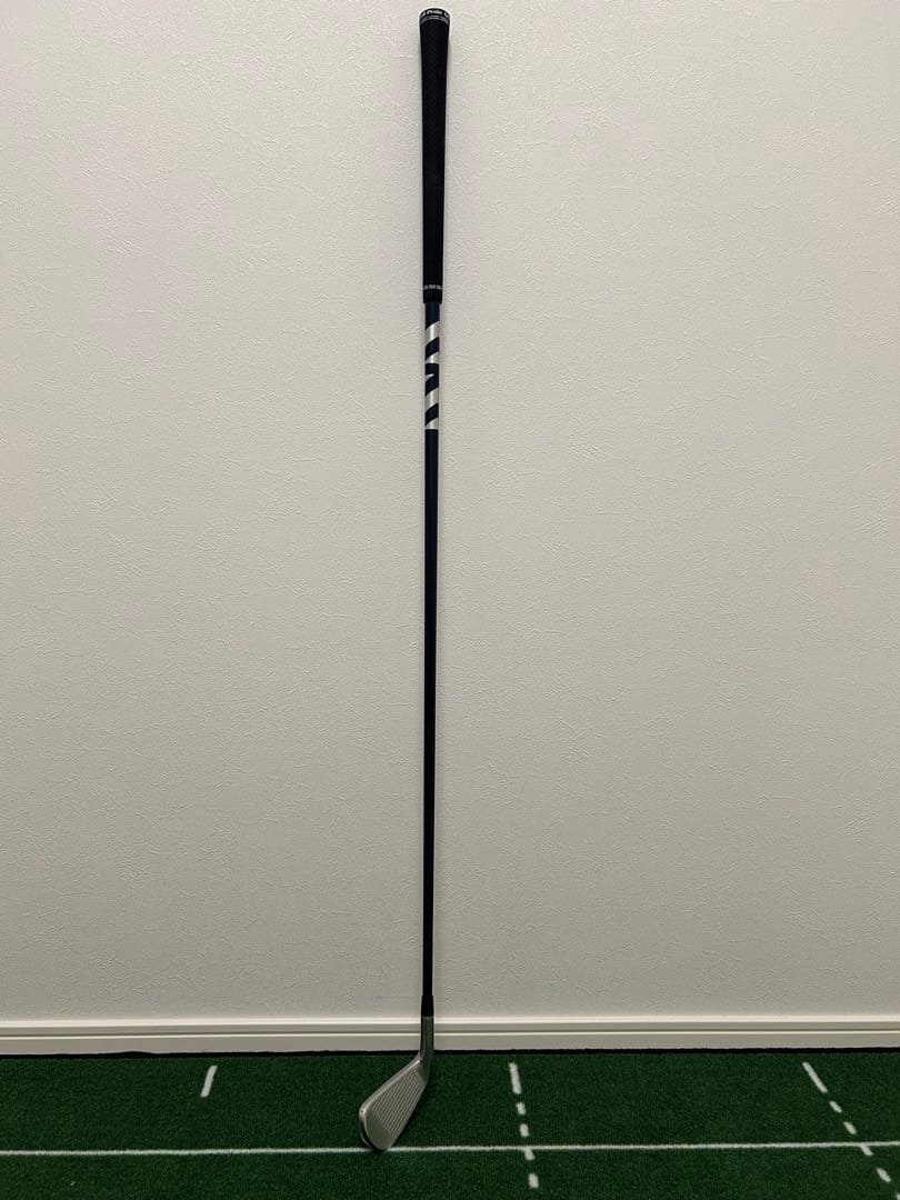 TaylorMade SIM UDI 3番　39.5インチ　ベンタスHB 10X