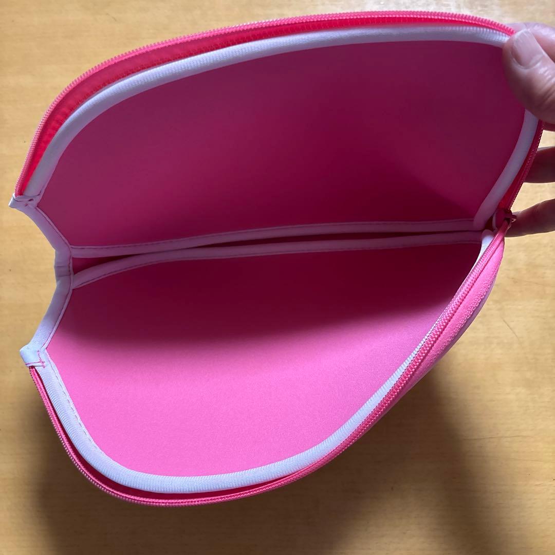ピックルボールパドル　HOLBROOK