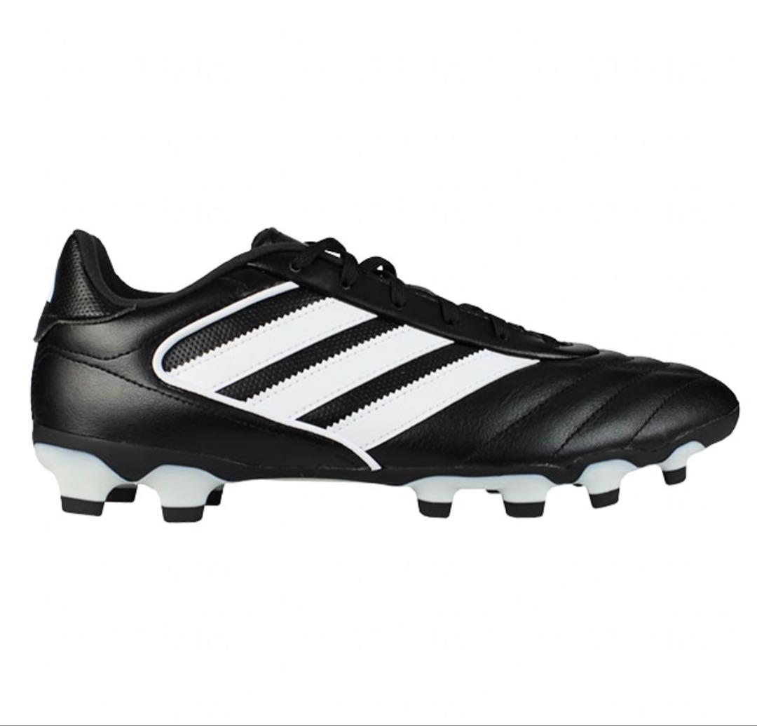 【新品】adidas COPA GLORO Ⅱ ST HG/AG コパ グローロ