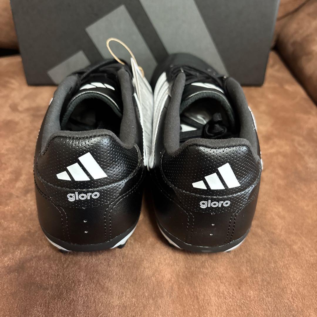 【新品】adidas COPA GLORO Ⅱ ST HG/AG コパ グローロ