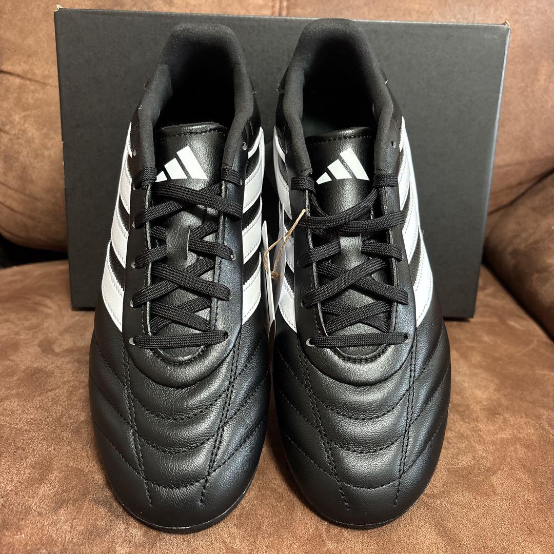 【新品】adidas COPA GLORO Ⅱ ST HG/AG コパ グローロ