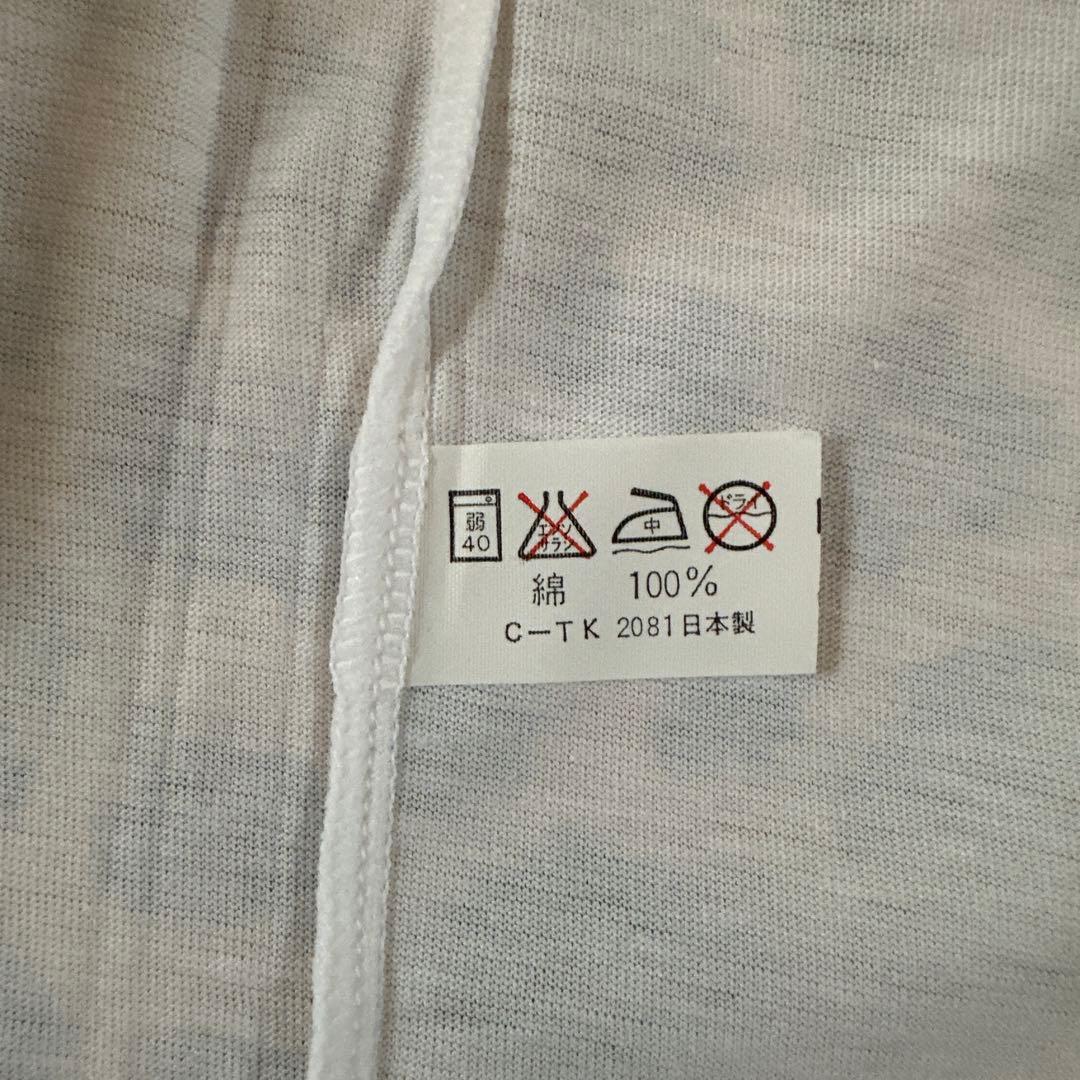 小泉今日子Tシャツ　koizumix Production