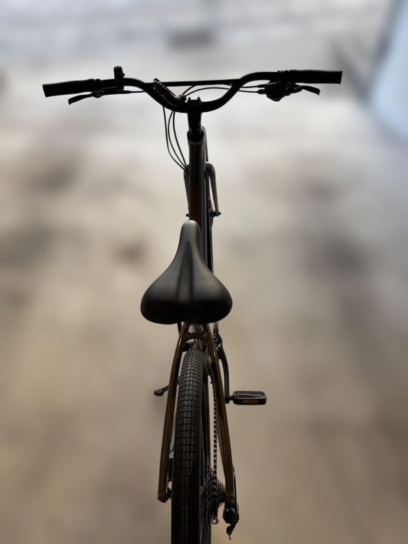 Treadwell 2 Ltd 引取限定