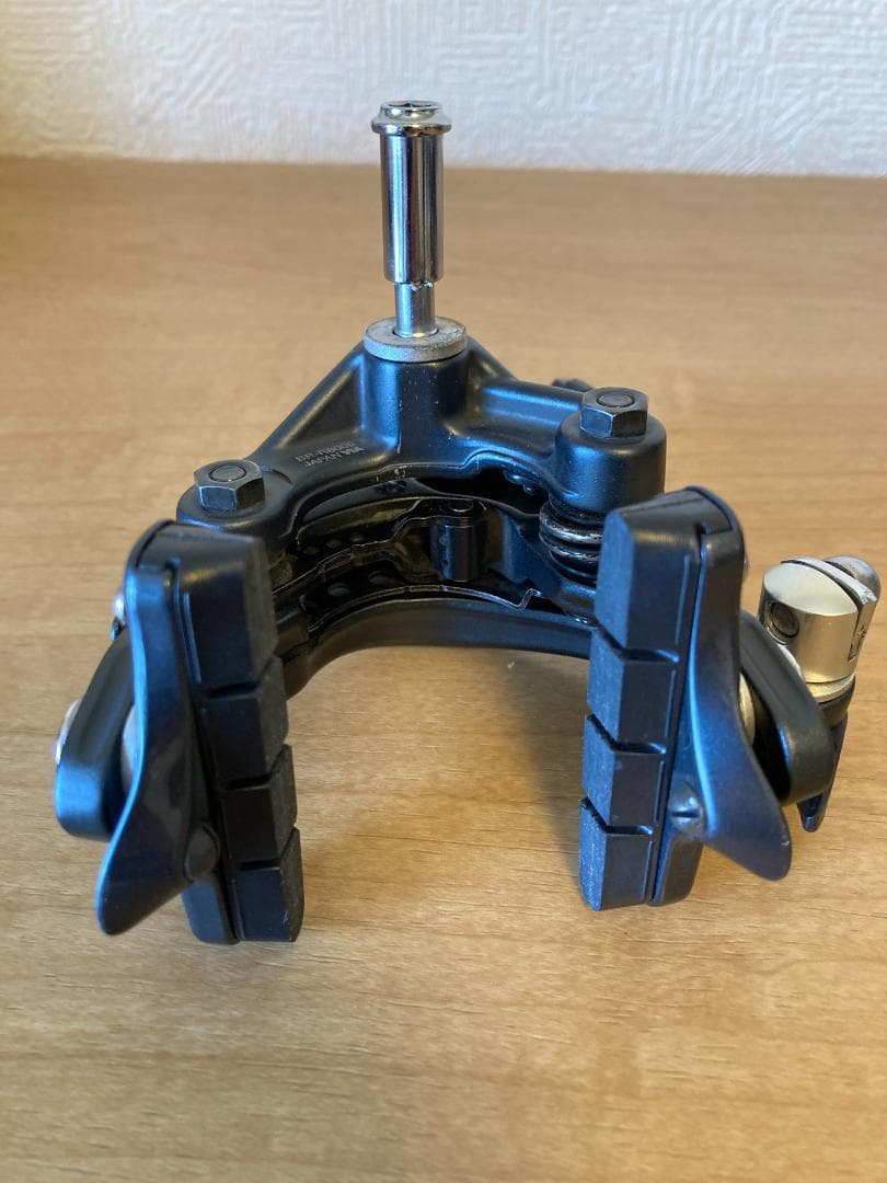 SHIMANO ULTEGRA BR-R8000 前後セット