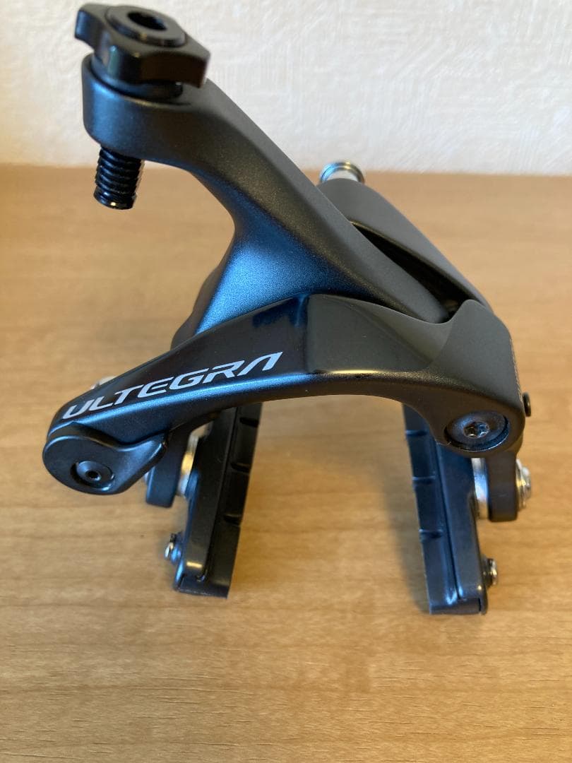 SHIMANO ULTEGRA BR-R8000 前後セット