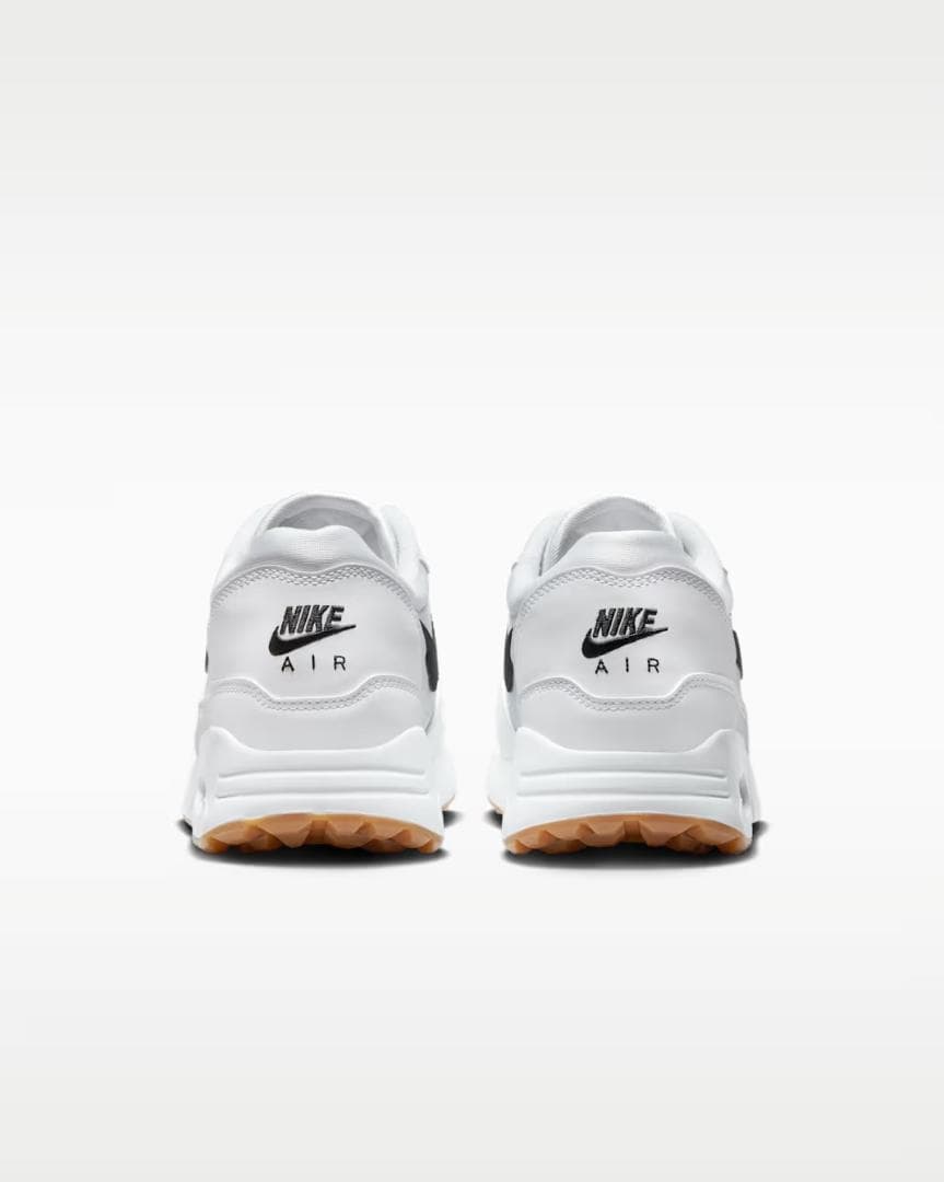 AIRMAX1 '86 OG G FN0697 100 ナイキ エアマックス1