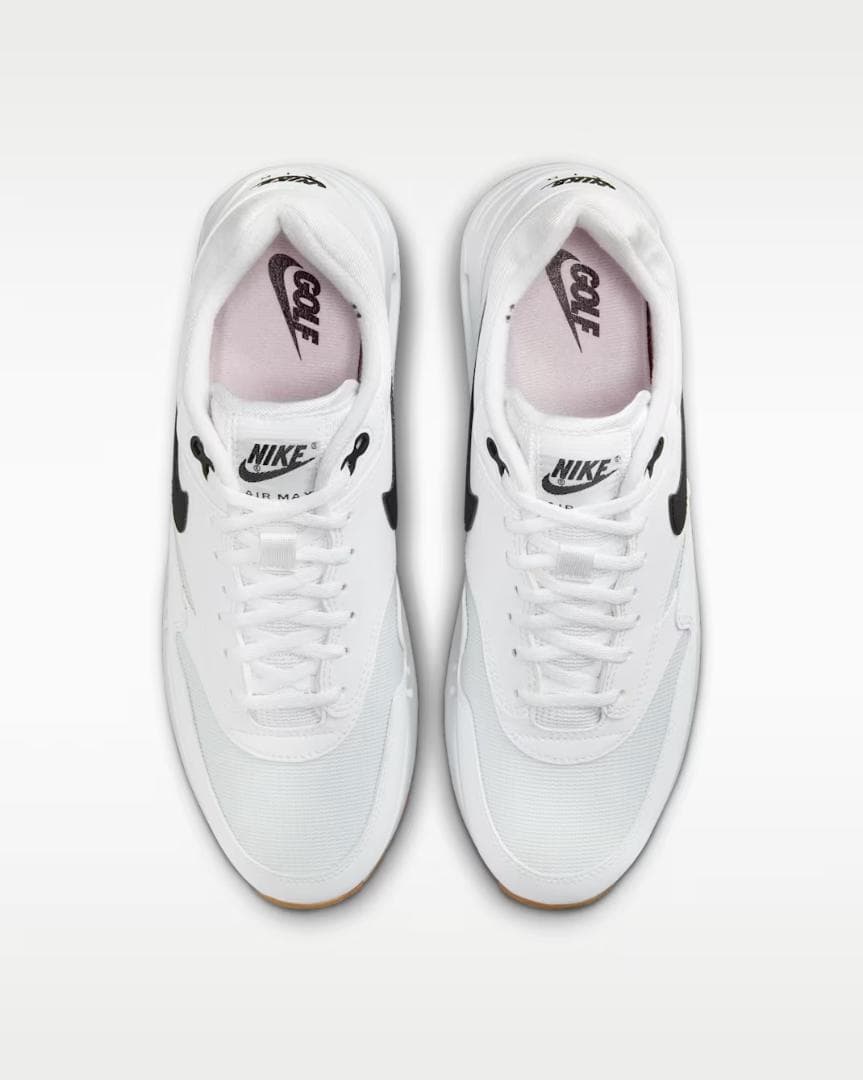 AIRMAX1 '86 OG G FN0697 100 ナイキ エアマックス1