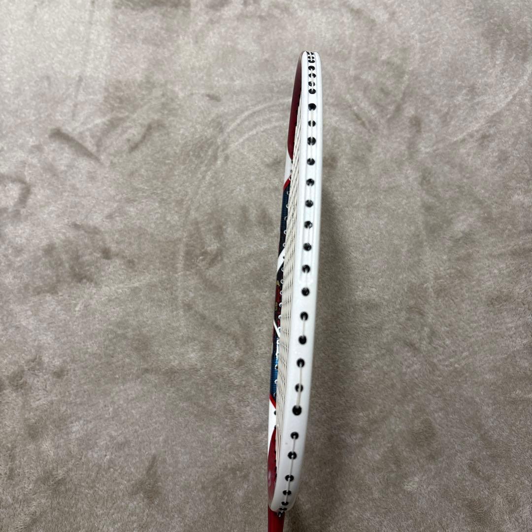 YONEX バドミントンラケット アークセーバー11 3UG5