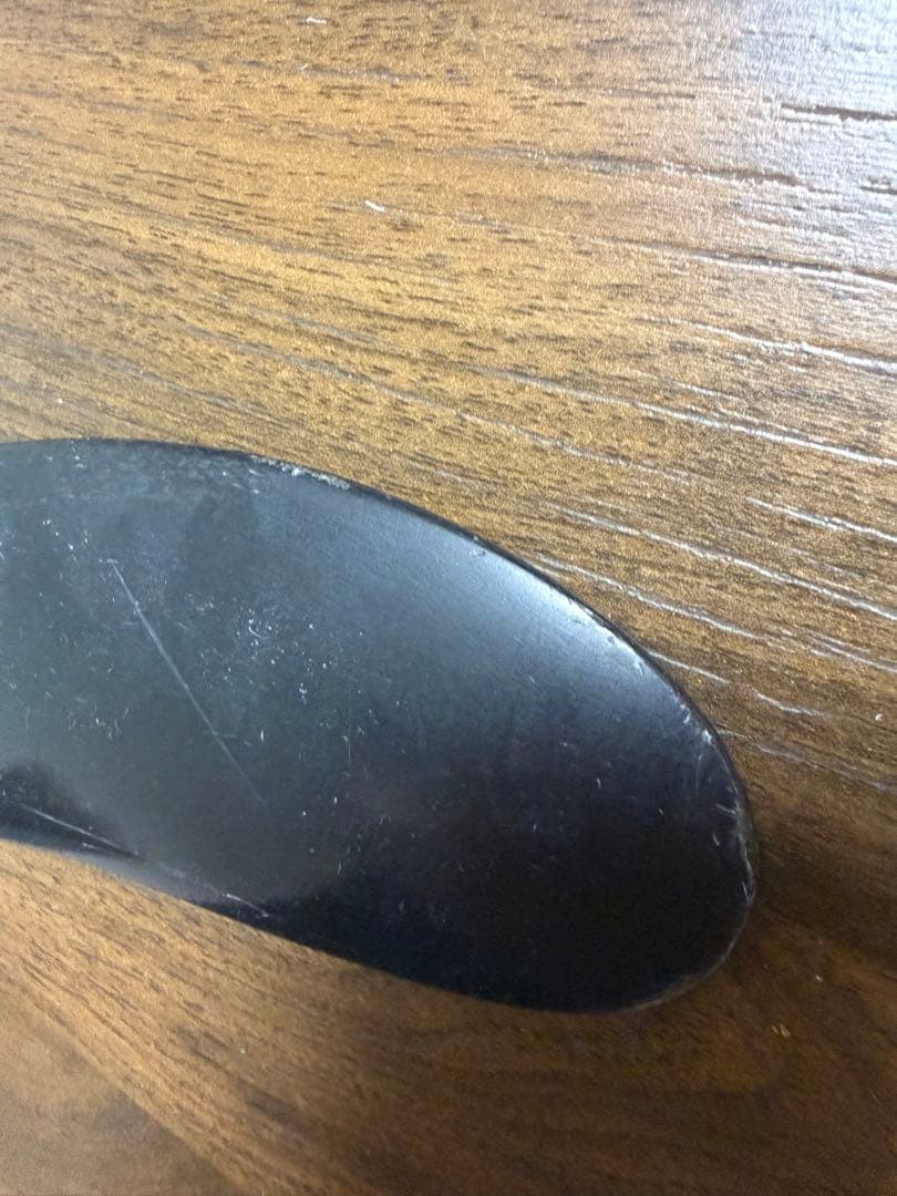 HARBOUR SURFBOARDS 8.5in サーフボード用センターフィン