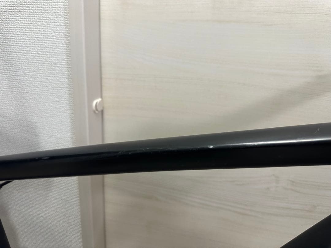 Specialized ロードバイク（引き取り希望）