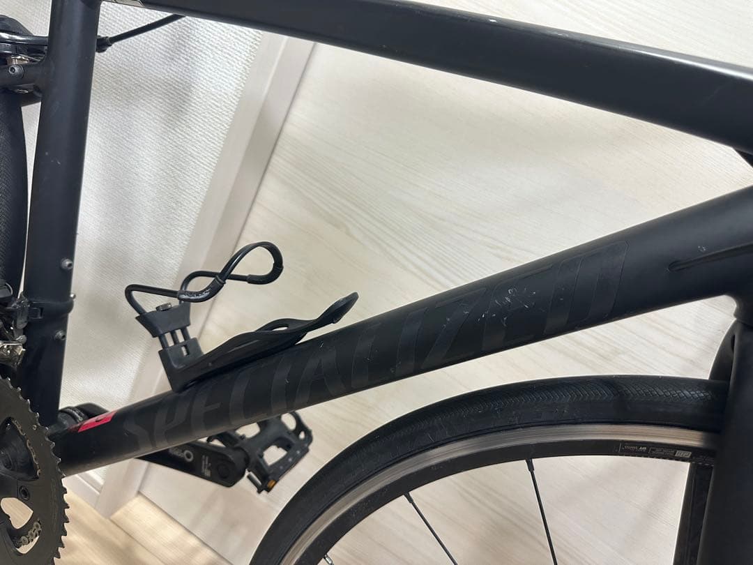 Specialized ロードバイク（引き取り希望）