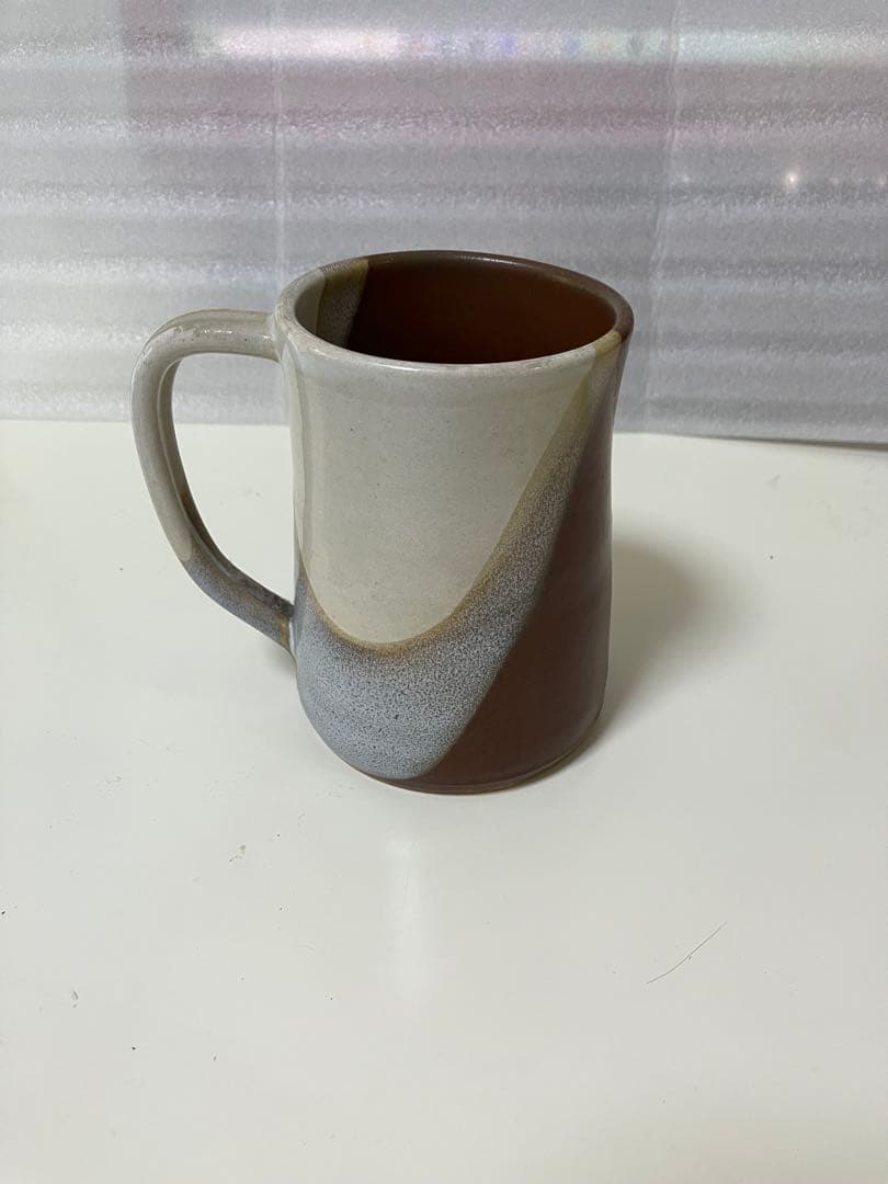 手鉢　陶器カップセット