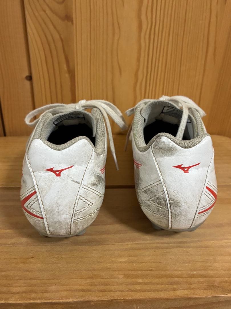 asics DS light MIZUNO モナルシーダ19cm シダスインソー