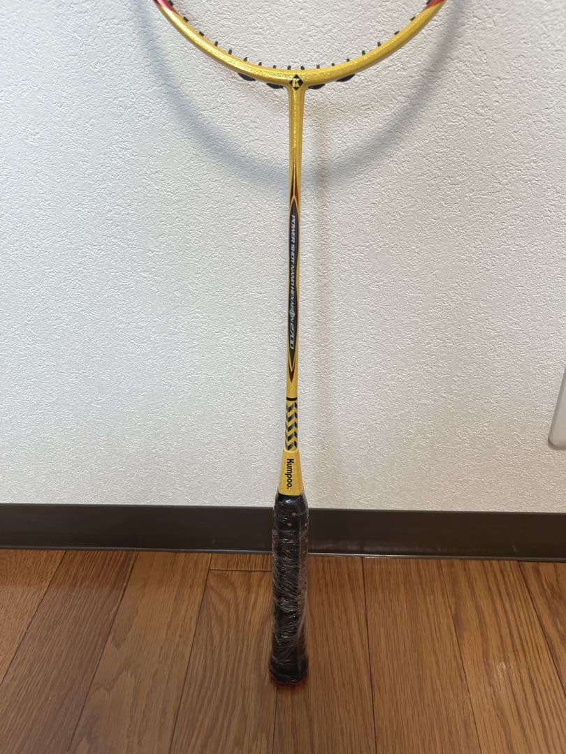 薫風 パワーショットナノヘキサゴン2700 1本【pippi様】4UG5