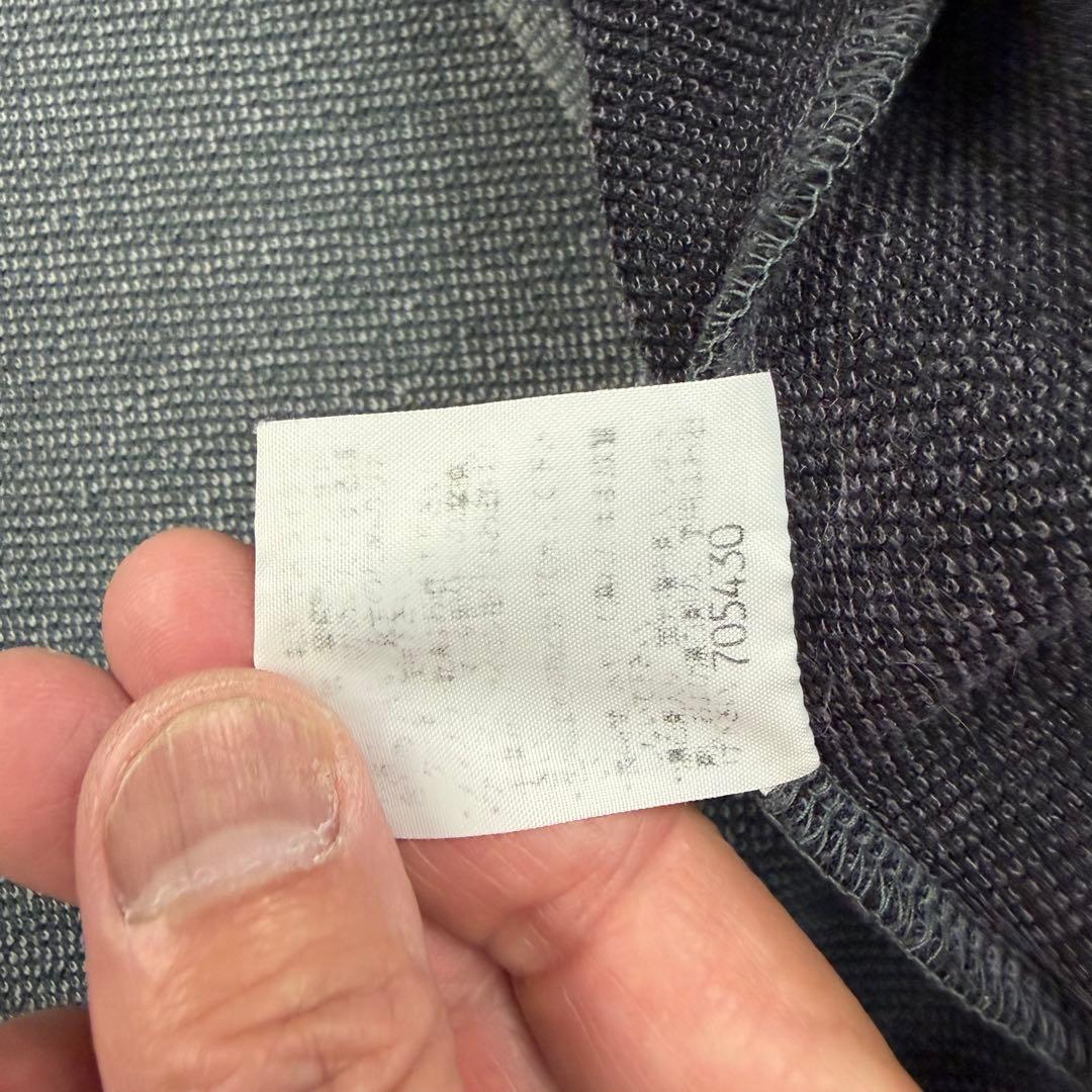 00s archive チャンピオン　ジャージ上下セット S