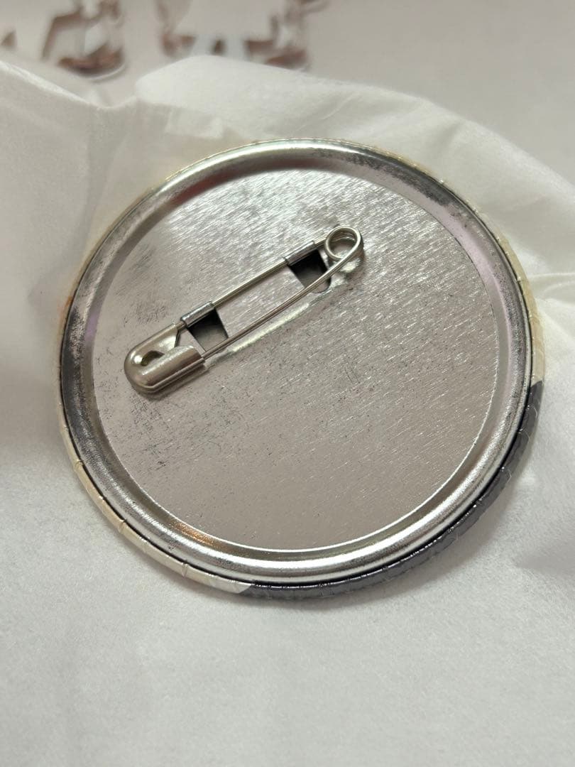 富士急 コラボ トートバッグ キーホルダー 缶バッジ レム ラムエミリア スバル