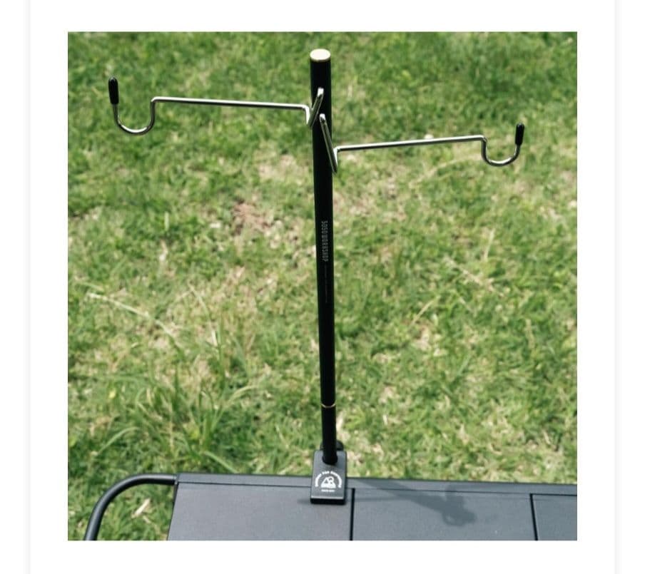 50/50 STANDPLATE 2WAYSTAND オマケ付き
