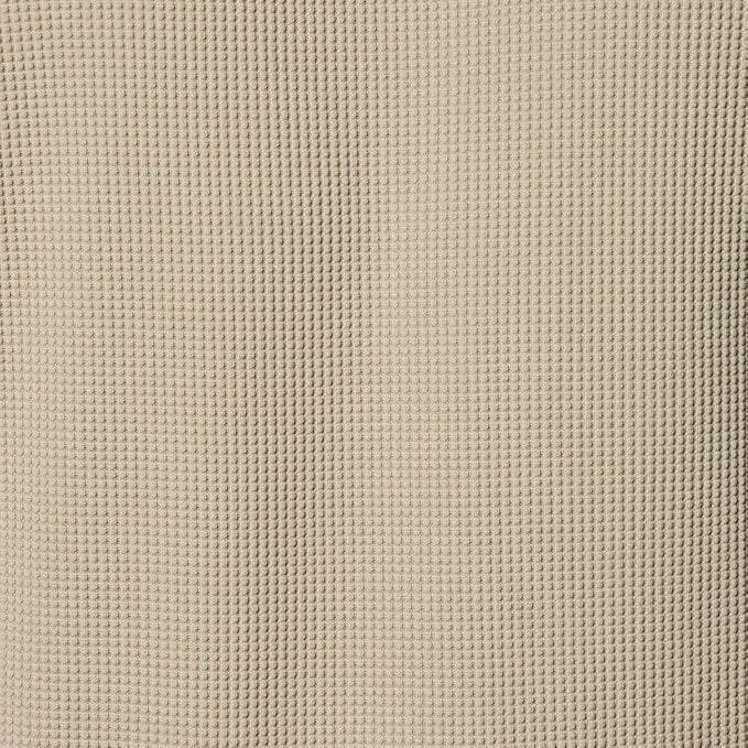 UNDER ARMOUR ゴルフ用モックネックシャツ XL ワッフル素材