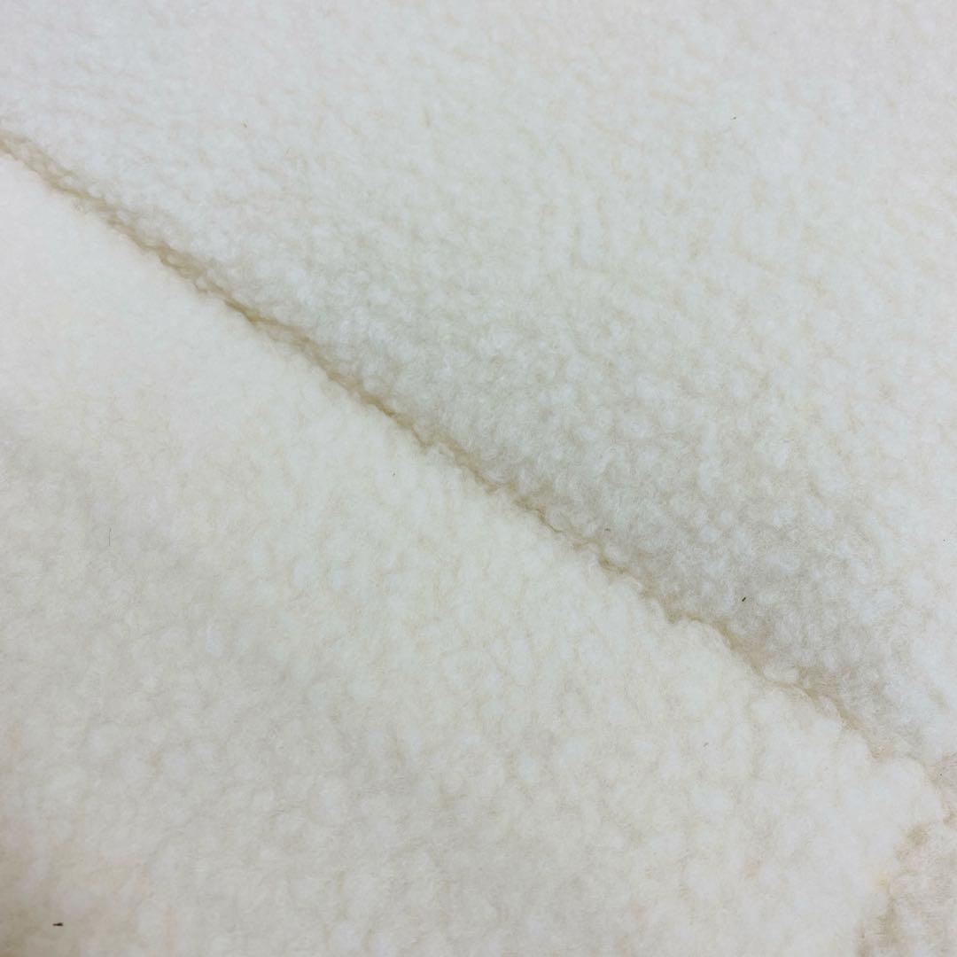6628.西川 羊毛敷ふとん シングルサイズ