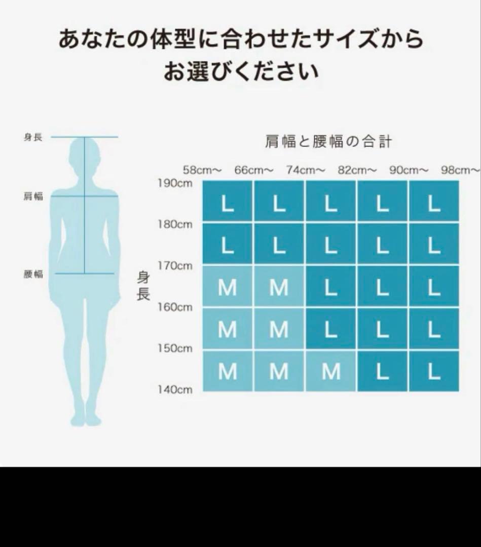 3月18日まで 美品 LOFTY ロフテー 抱き枕 カバー付 エアウィーヴ