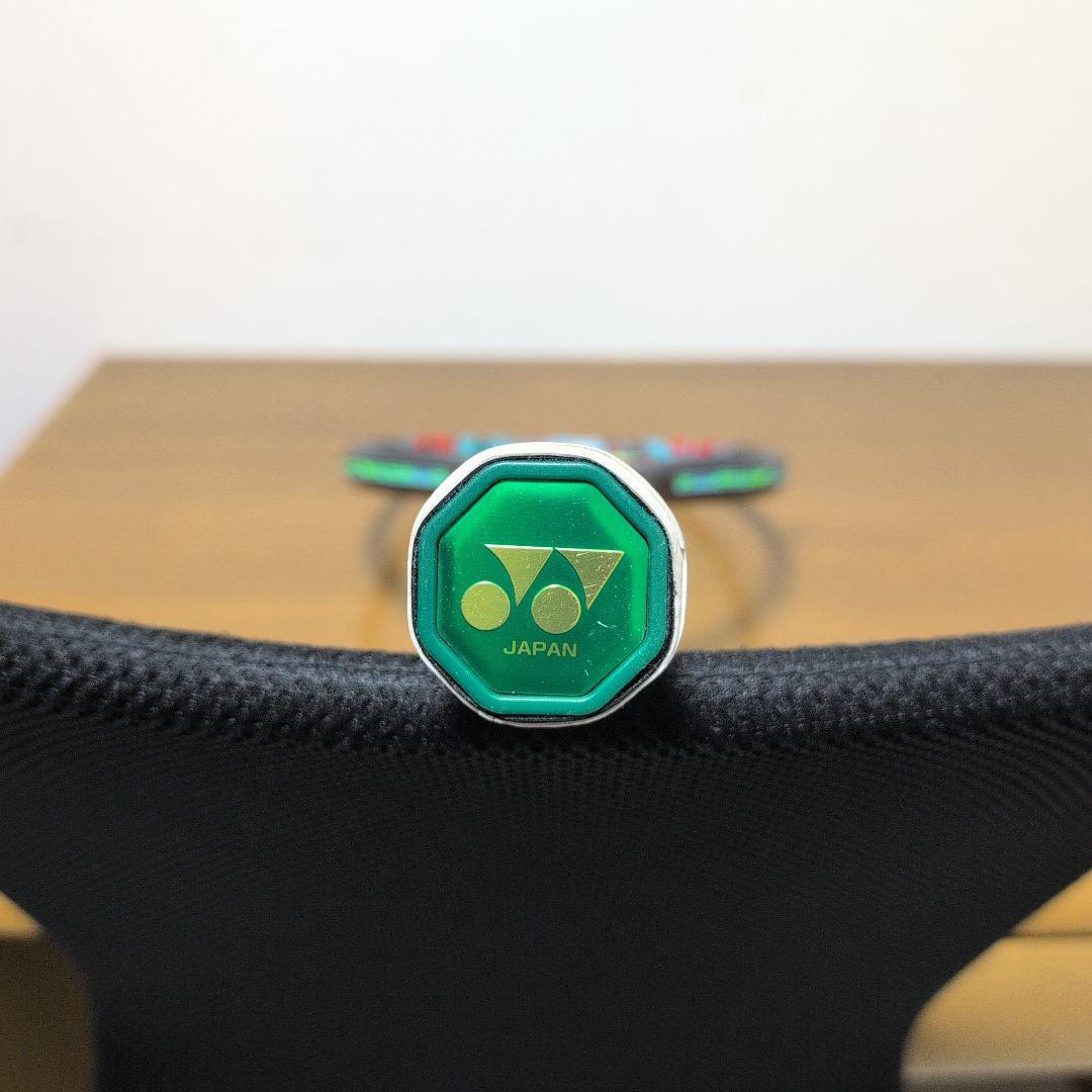 GEOBREAK70V　アクア