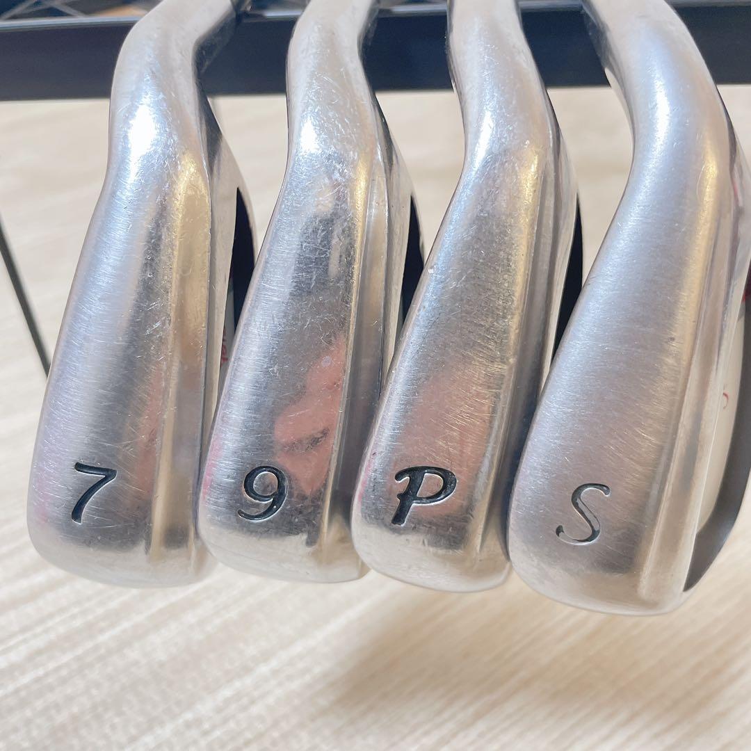 callaway solaire レディース ゴルフクラブセット