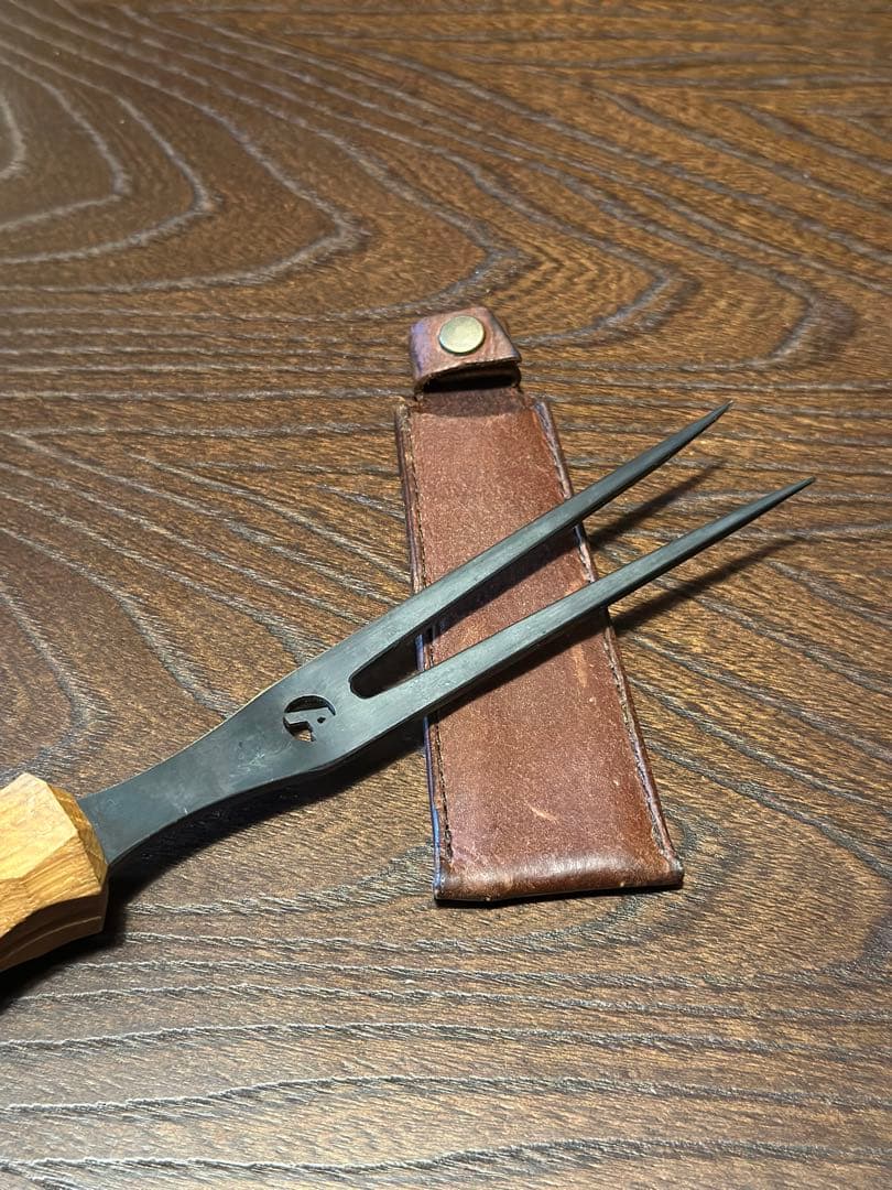 asimocrafts アシモクラフツ tsuki_s_asi