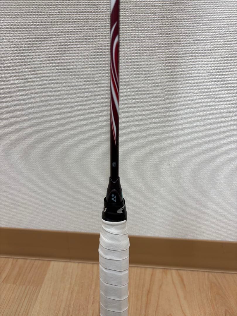 YONEX ASTROX 100 TOUR ヨネックス　アストロクス