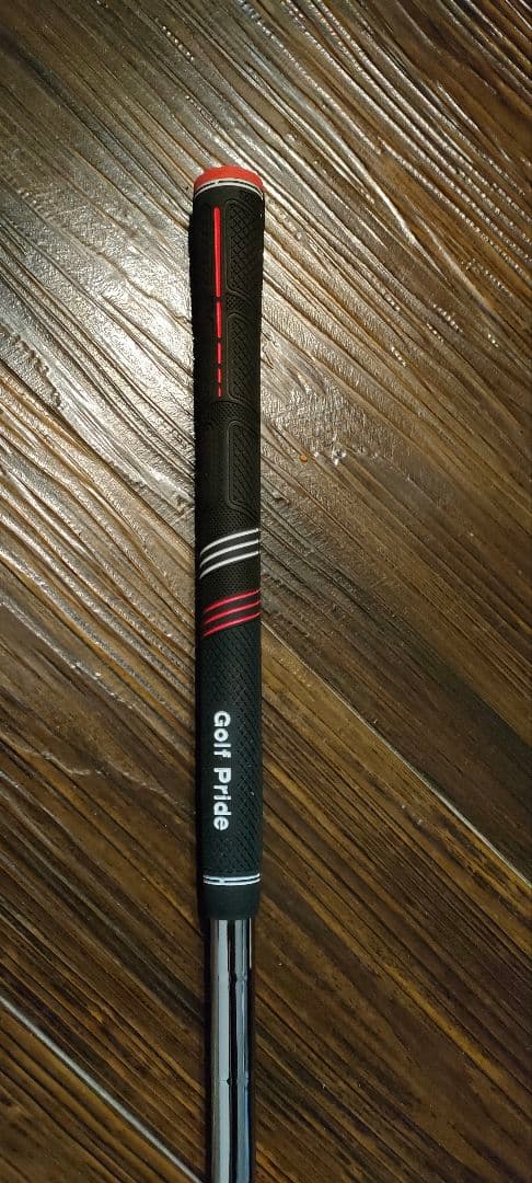 期間限定値下げ　SRIXON ZX 5U HYBRID　ユーティリティ 25度