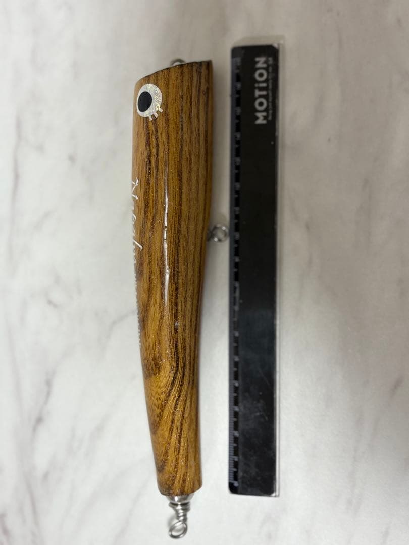 ネイティブワークス　ナパーム(内寸17cm)