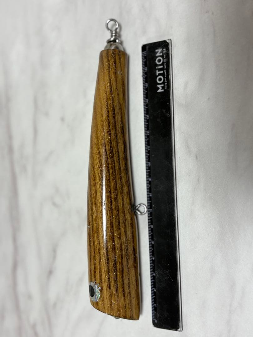 ネイティブワークス　ナパーム(内寸17cm)