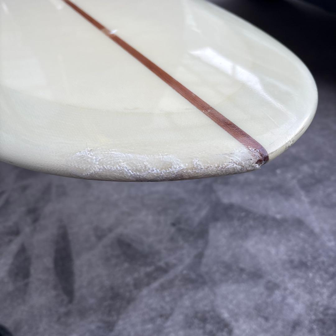 ALMOND Surfboards 【専用中】