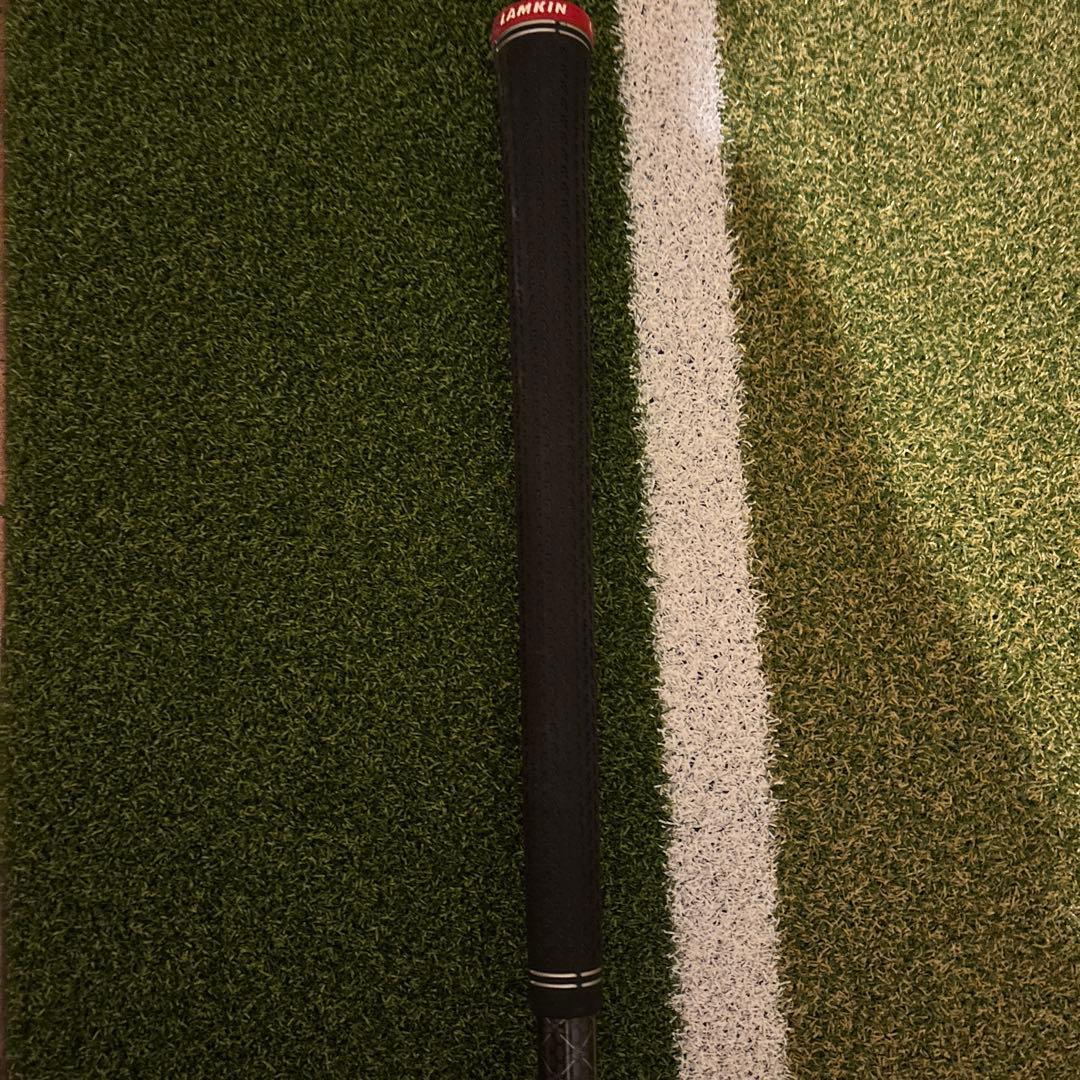 テーラーメイド ステルス2 HDドライバー