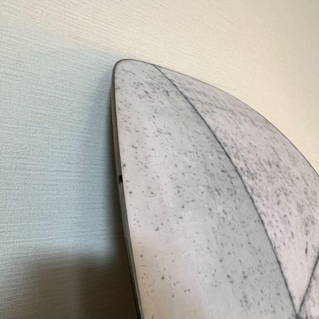 スノーボード BURTON custom x 150