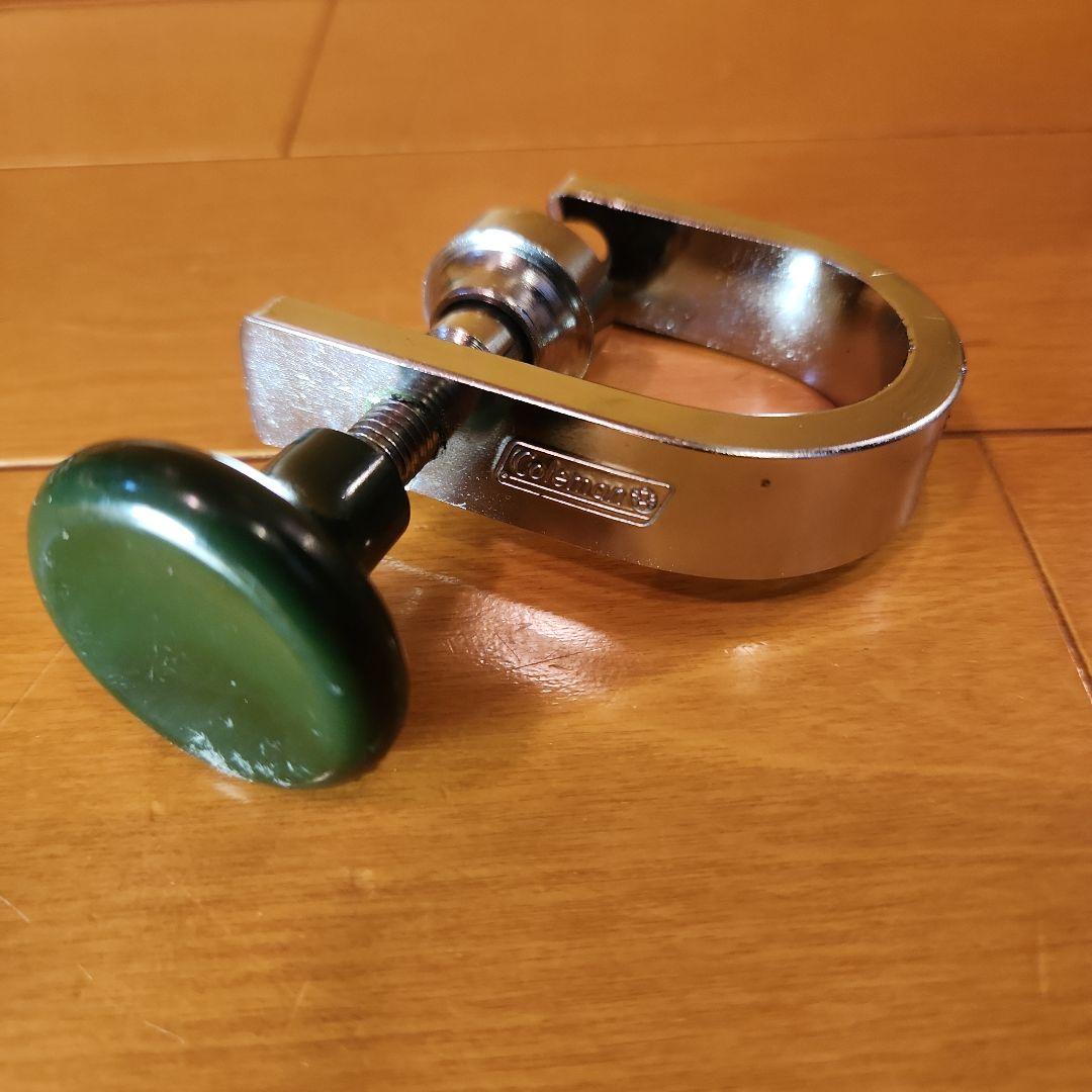ランタンアクセサリー セット　コールマン　ガソリンランタン用