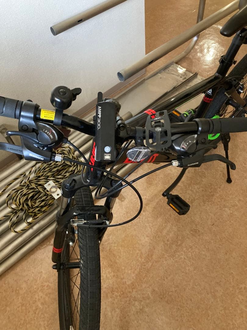 クロスバイク　マウンテンバイク　ジャイアント MTB スナップ　SALE セール