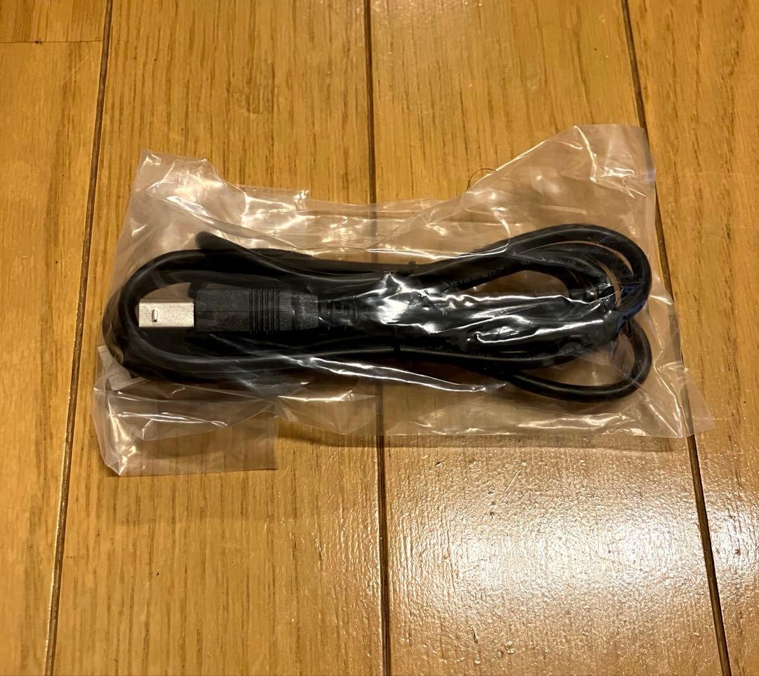 【トランスファー済】IK Multimedia TONEX Pedal