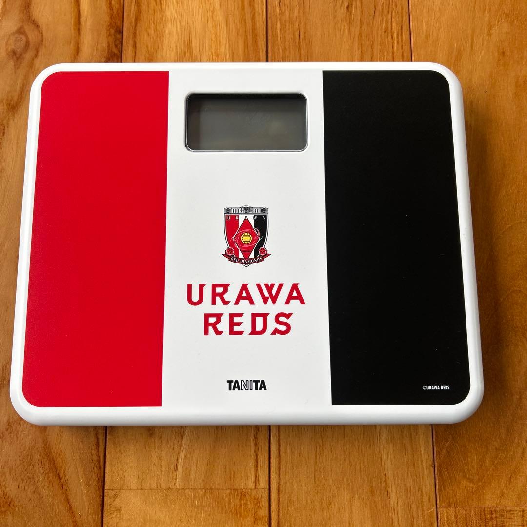 URAWA REDS 応援グッズセット