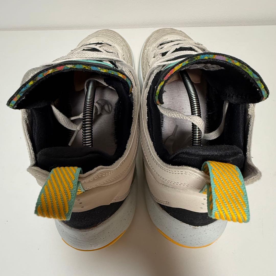 NIKE Luka 1 Next Nature ナイキ　ルカ1