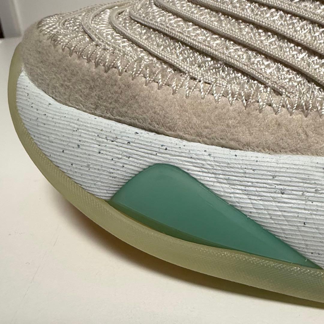 NIKE Luka 1 Next Nature ナイキ　ルカ1